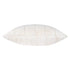 Empress Faux Fur Cushion - Polyester Filled